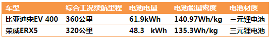 微信圖片_20180226082537.png