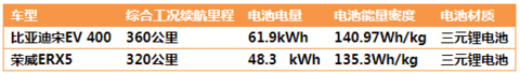 微信图片_20180226082537.png