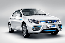 2018年江淮新能源產品分析 4款車型續航大幅提升