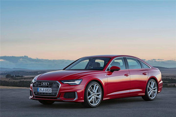 一周新车丨奥迪、宾利、雷诺、现代、绿驰等多款新能源汽车扎堆亮相日内瓦