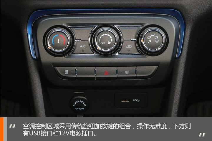 1520847024292015.jpg