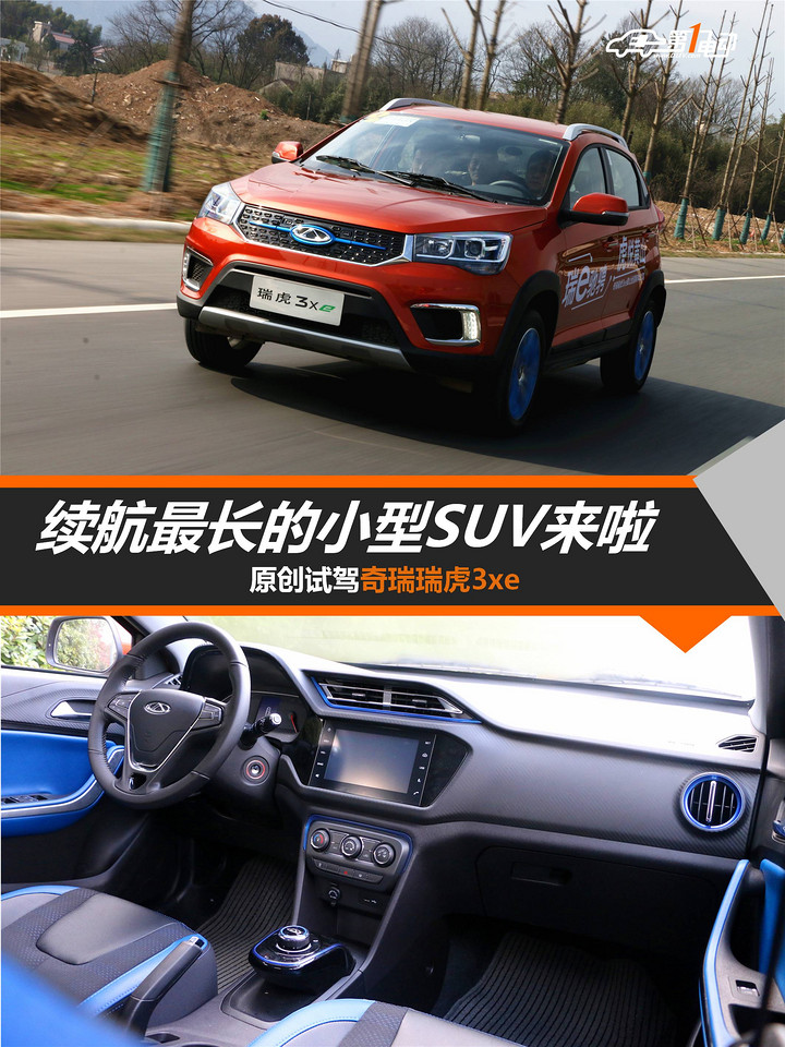 1520853970421366.jpg 头图.jpg