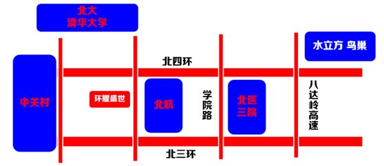 image3.png