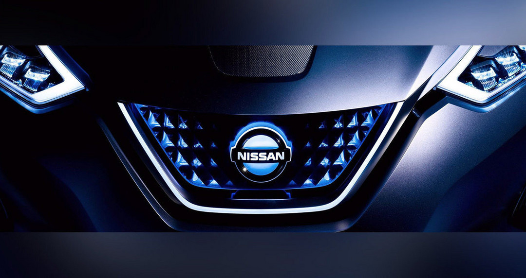 hoyla-tec-revelan-lanzamiento-de-nuevo-nissan-leaf-20170703