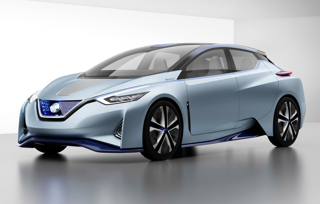 nissan-ids-concept-2015-tokyo-motor-show_100532089_h-1