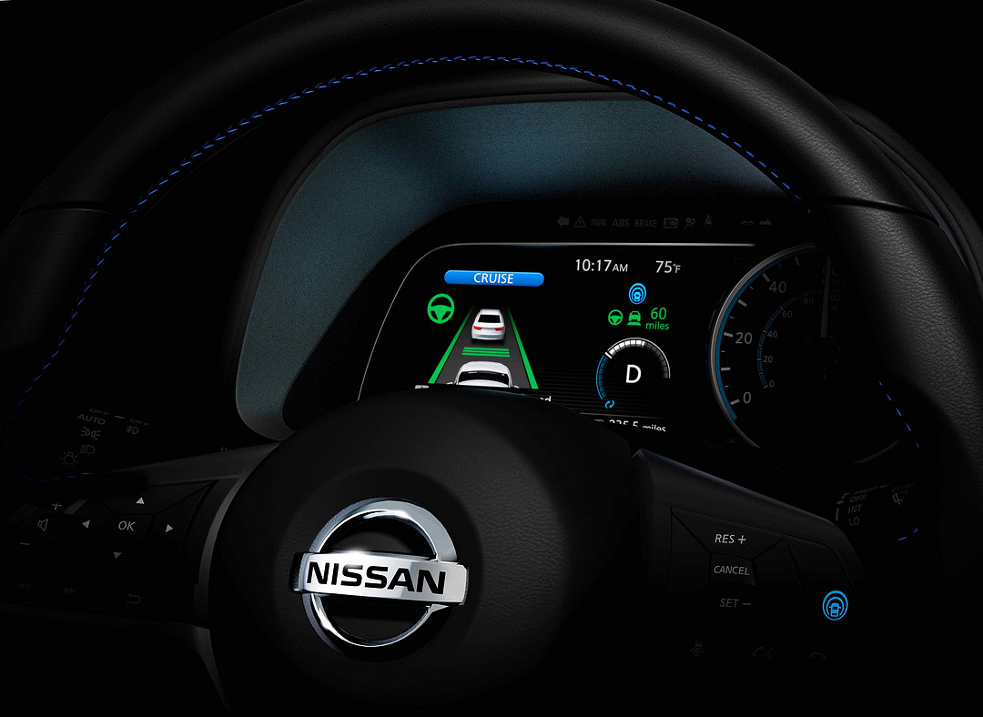 nissan_leaf_propilot_assist