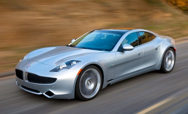 Fisker-karma-hybrid-660x400