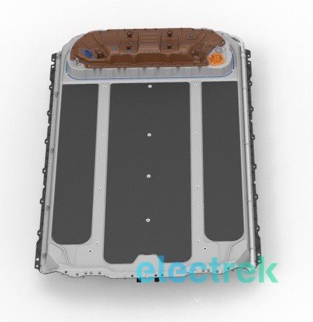 tesla-model-3-battery-pack-5