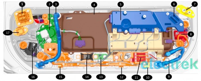 tesla-model-3-battery-pack-3