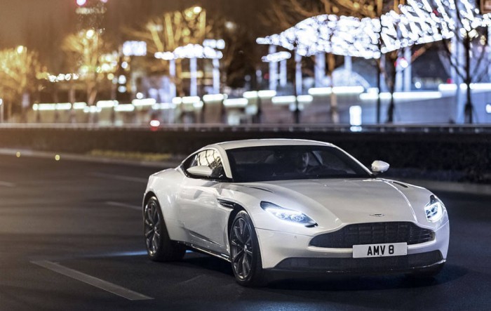 aston-martin-hybrid.jpg