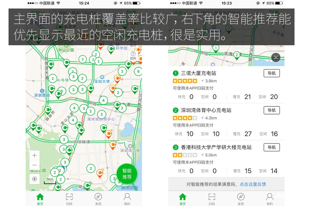 充電樁覆蓋率.jpg