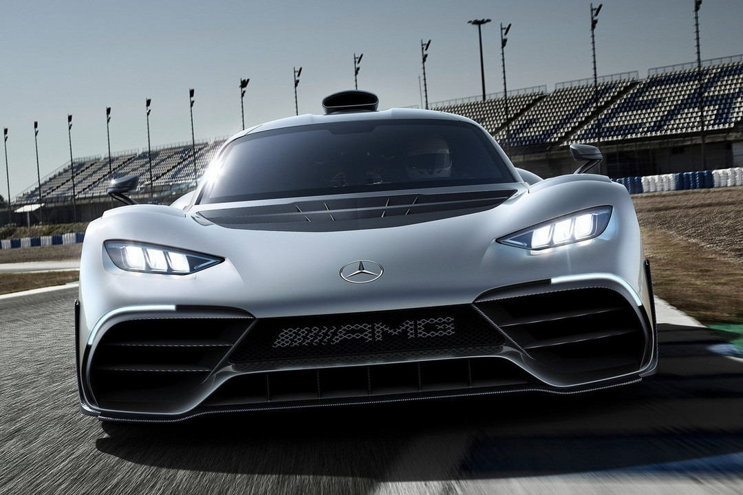 Mercedes-Benz-AMG_Project_ONE_Concept-2017-1600-07.jpg