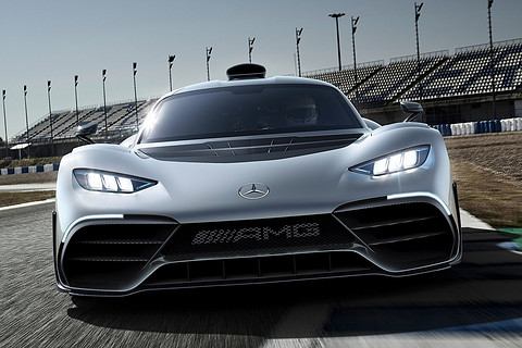 Mercedes-Benz-AMG_Project_ONE_Concept-2017-1600-07.jpg