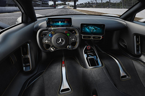 Mercedes-Benz-AMG_Project_ONE_Concept-2017-1600-0b.jpg