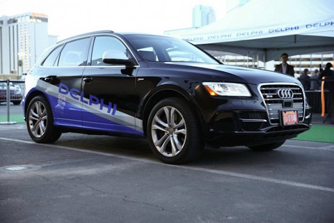 sns-wp-blm-news-bc-driverless-delphi13-20150313-700x467