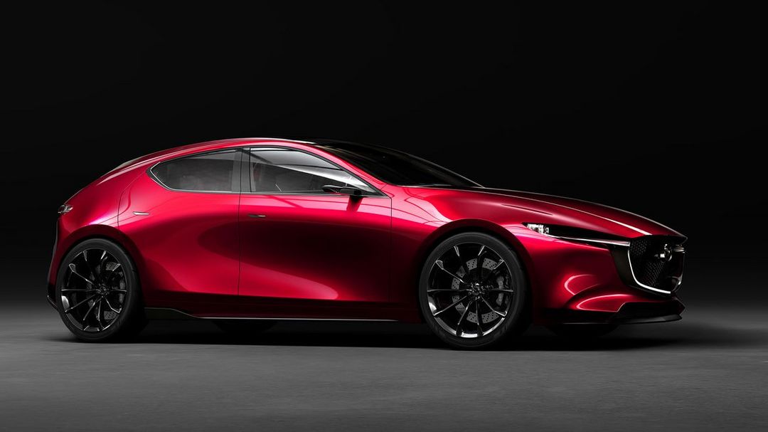 mazda-kai-concept-1