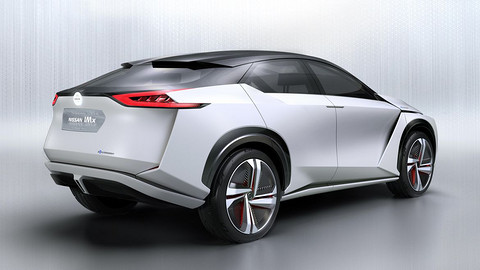 nissan-imx-concept-tokyo-motor-show-1