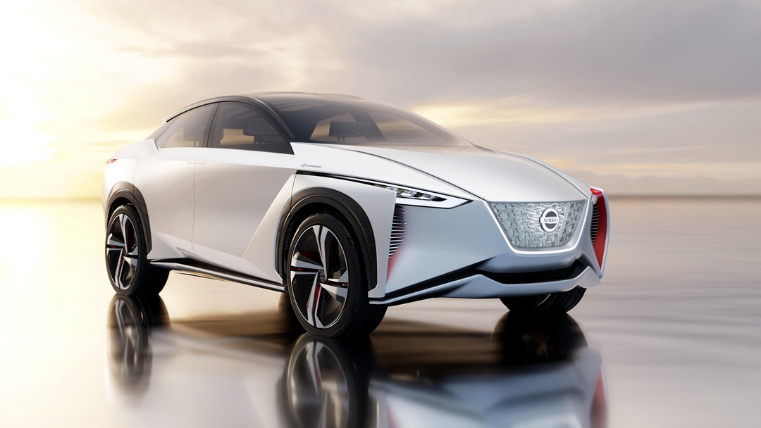 nissan-imx-concept-tokyo-motor-show-9