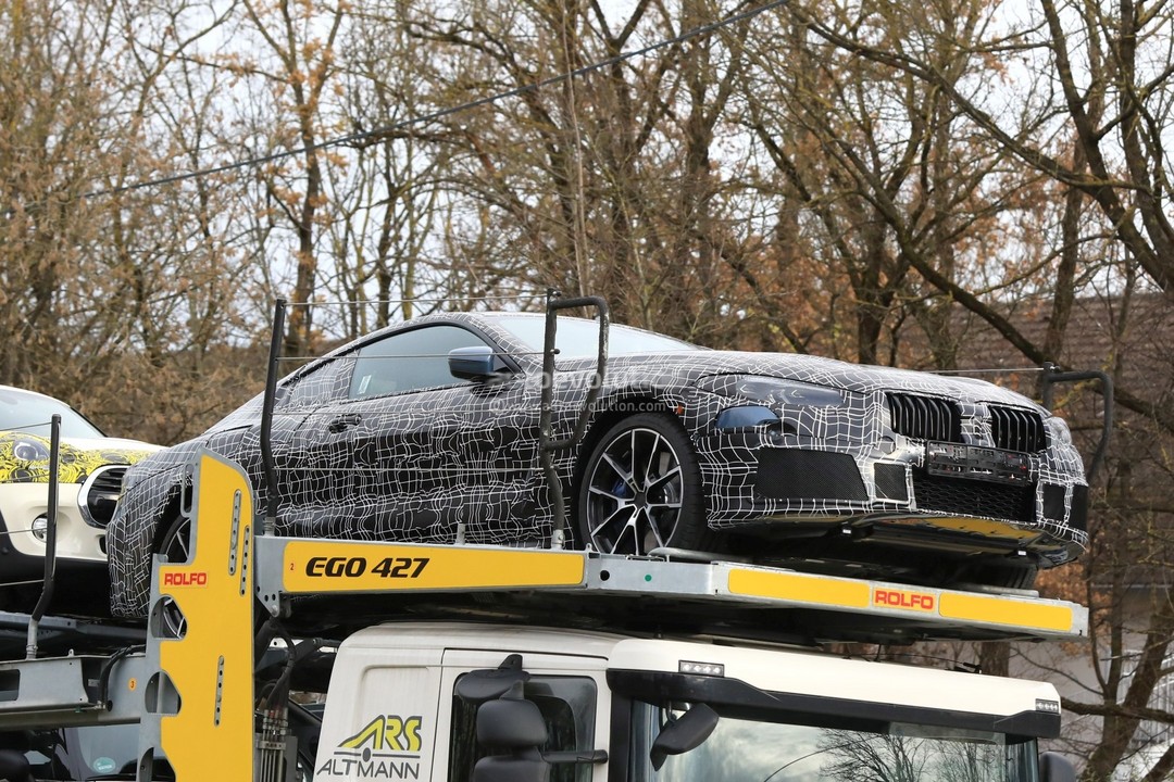 spyshots-2019-bmw-8-series_2.jpg