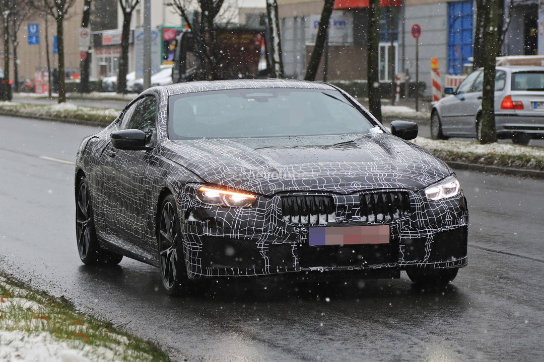 spyshots-2019-bmw-8-series-122082_1.jpg