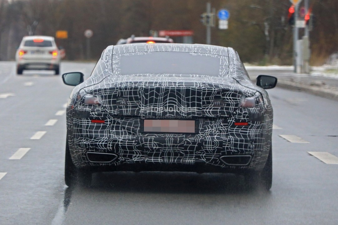 spyshots-2019-bmw-8-series_25.jpg