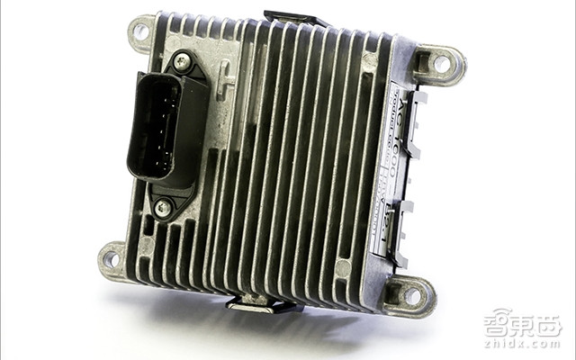 02-3_ZF_TRW_AC1000_Next_Gen_Radar 拷貝