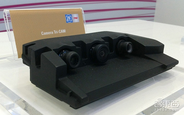 ZF_TRW_TricCam 拷貝