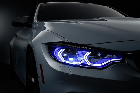 LaserLights.jpg