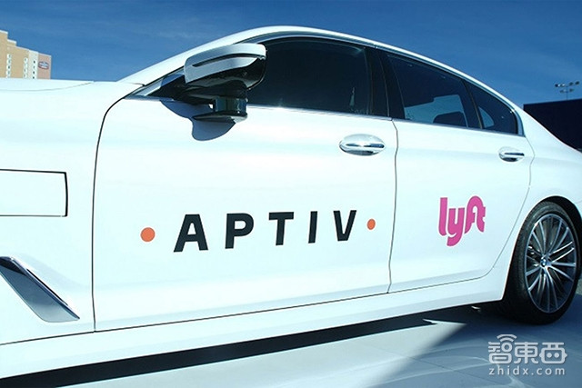 20180109152149-lyft.jpeg 拷貝