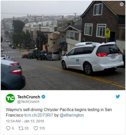 20180113 TechCrunch - Twitter.jpg