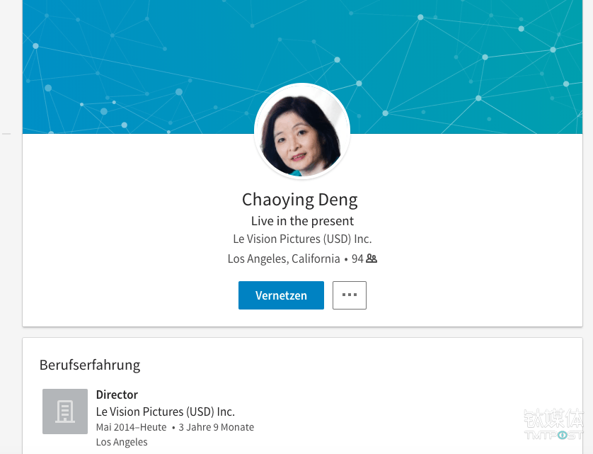 賈躍亭美國造車計劃全調查，名下已幾無資產｜鈦媒體深度