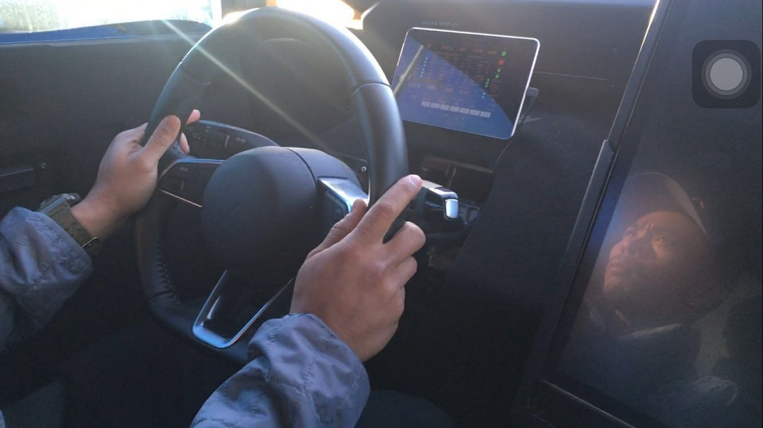 賈躍亭美國造車計劃全調查，名下已幾無資產｜鈦媒體深度