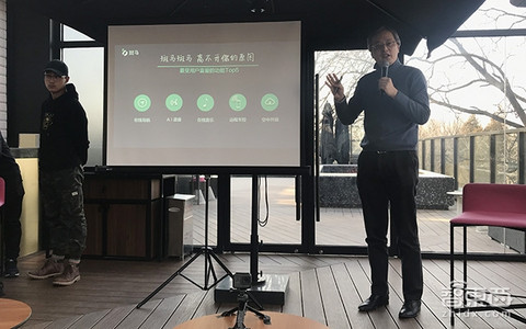 5个要点640