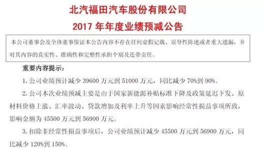 人民币引发与gdp有关系吗_多省承认GDP注水,跟你投资有大关系吗