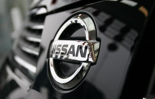 日產(chǎn)電動(dòng)車,英菲尼迪電動(dòng)車,日產(chǎn)電動(dòng)車規(guī)劃,英菲尼迪電動(dòng)車規(guī)劃