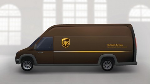 ups-phev-truck.jpg