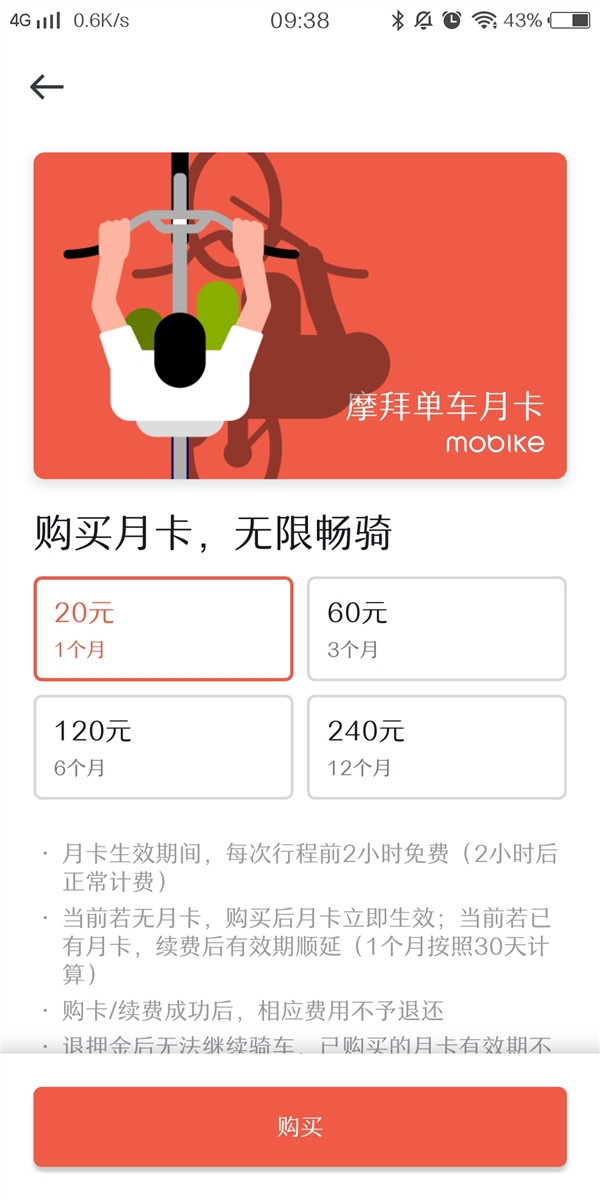 大胆男人人体艺术图片,超大胆男人体艺术图片,大胆男性人体艺术图片