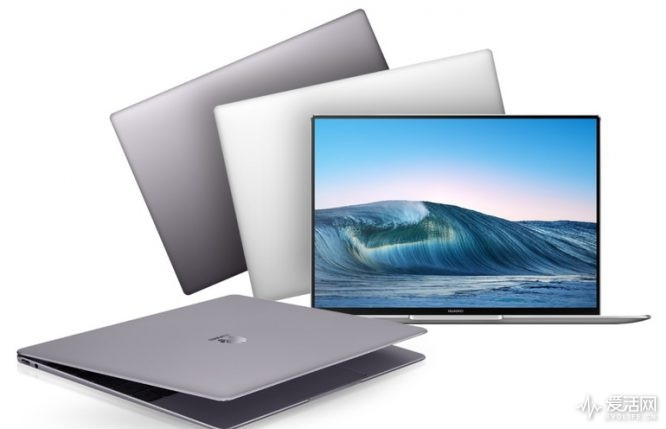 huawei-matebook-x-pro