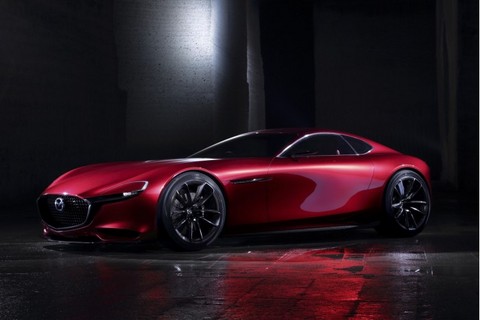 mazda-concept-promo.jpg