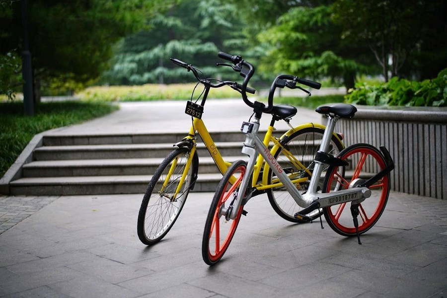 共享單車,,共享單車,戴威,<a class='link' href='http://www.medic-health.cn/tag/李斌' target='_blank'>李斌</a>,<a class='link' href='http://www.medic-health.cn/tag/程維' target='_blank'>程維</a>,滴滴,阿里巴巴