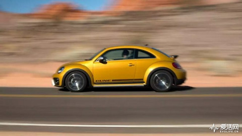 2018_volkswagen_beetle_LIFE1_ot_804173_1280