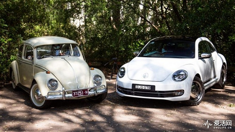 vw-thumb-BC