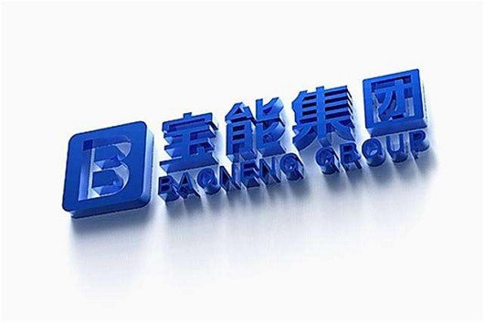 Бывший руководитель BAIC Цай Цзяньцзюнь присоединится к Baoneng Motors