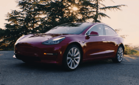 model3-4.png
