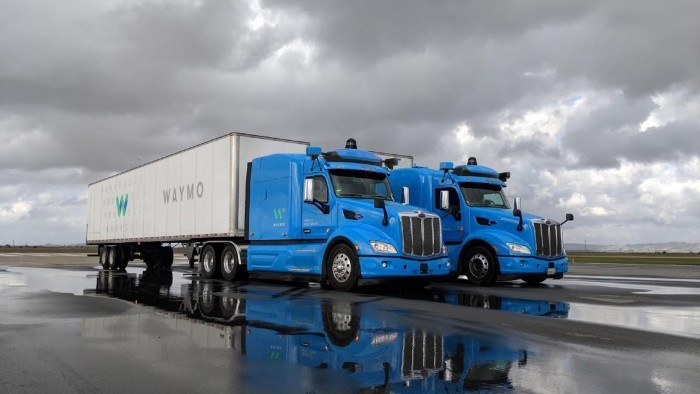 waymo-self-driving-tractor-trailer-3.jpg