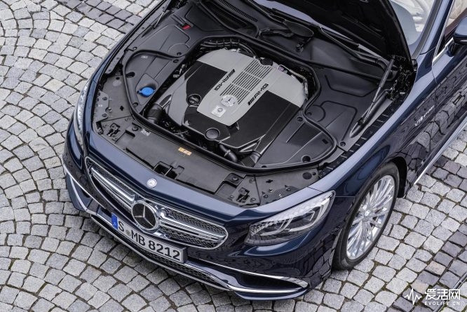 2016-Mercedes-AMG-S-65-Cabrio-V12-engine-1280x857