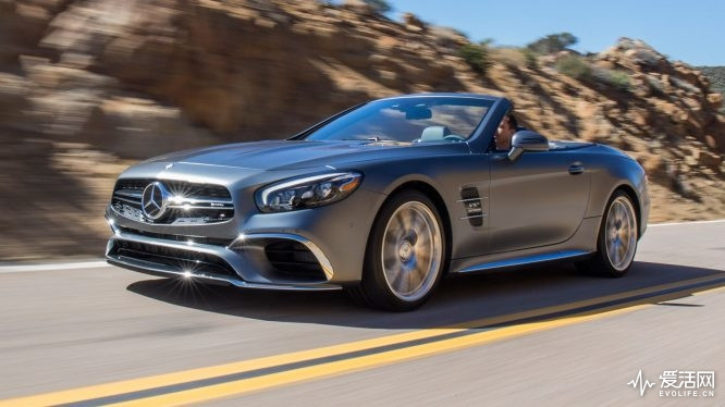 sl65-002