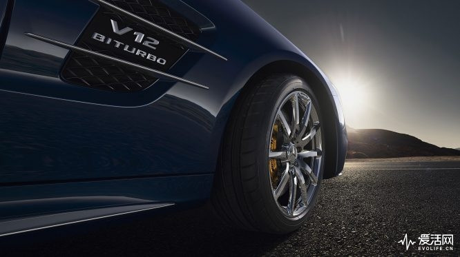 amg-sl-65-roadster-2