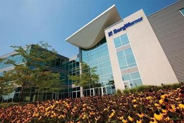 2亿美金收购Sevcon 博格华纳发力电动汽车