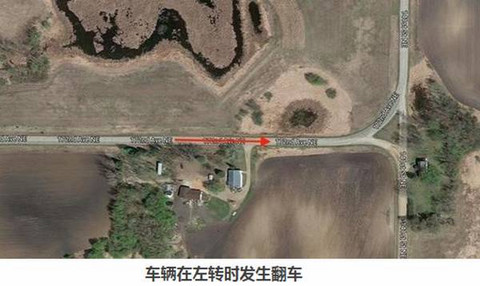 特斯拉自动驾驶.jpg